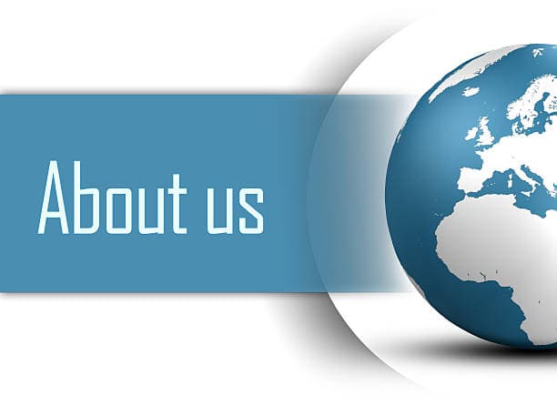 about-us