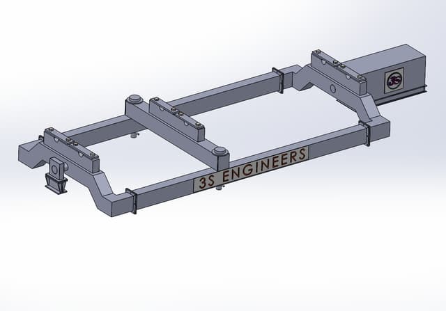 prod-3 image