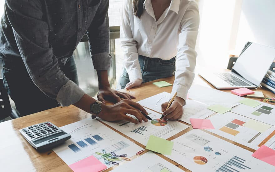 Project Management