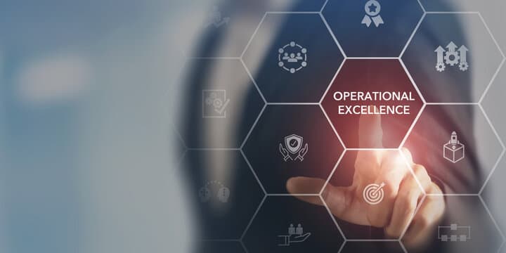 OEM Solutions