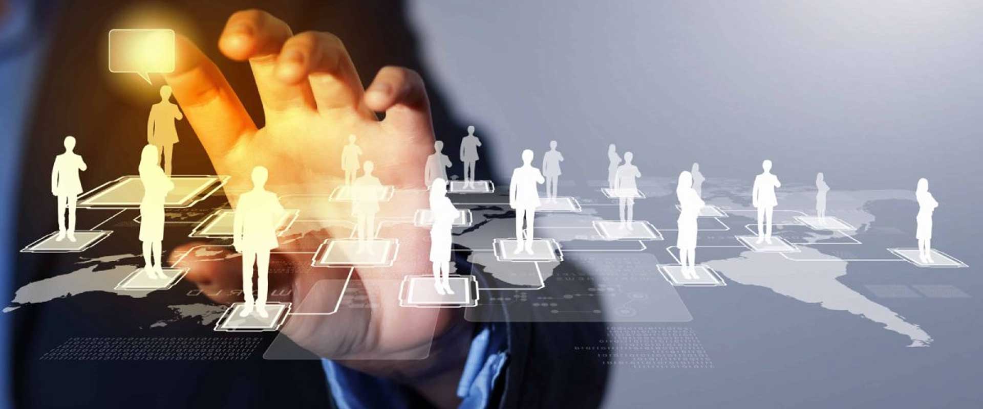 3S Engineers Facility