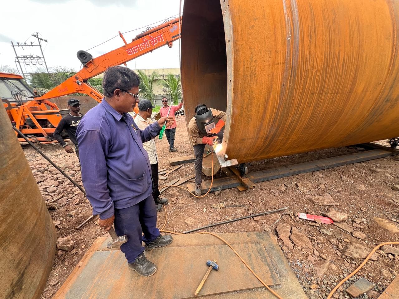 double-semi-girder-gantry-crane-800-800