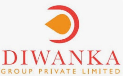 projects-logo