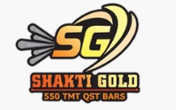 projects-logo