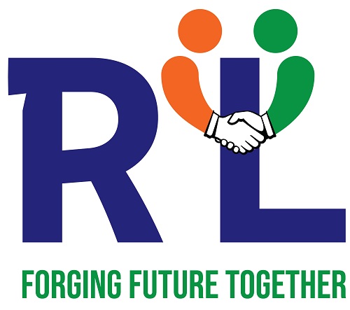 projects-logo