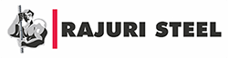 projects-logo