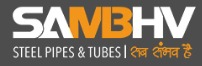 projects-logo