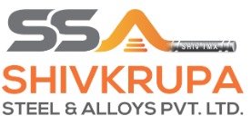 projects-logo