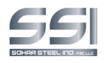 projects-logo