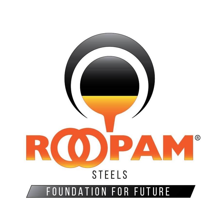 projects-logo