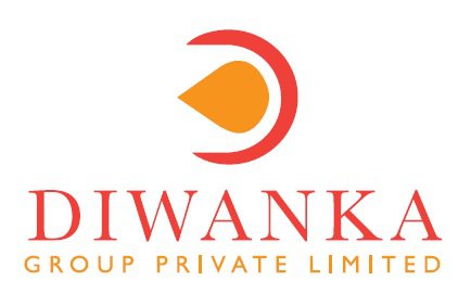 projects-logo