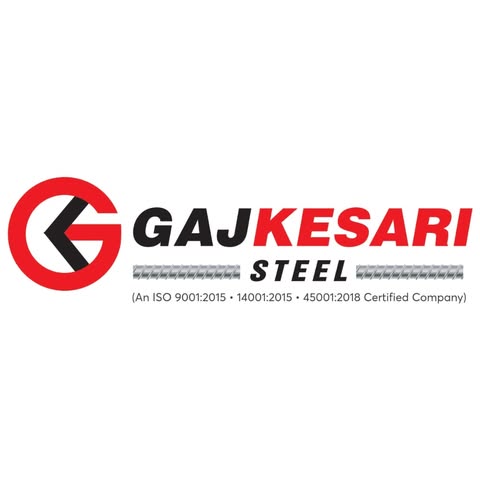 projects-logo