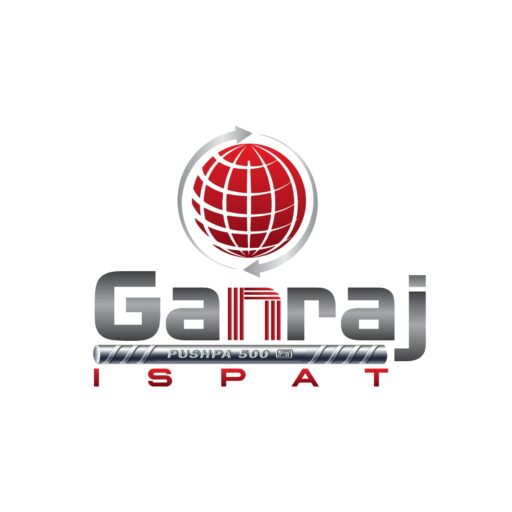 projects-logo