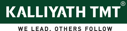projects-logo