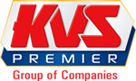 projects-logo