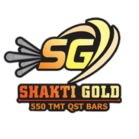 projects-logo