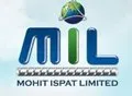 projects-logo