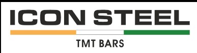 projects-logo