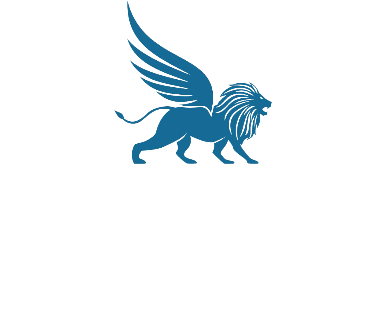 projects-logo