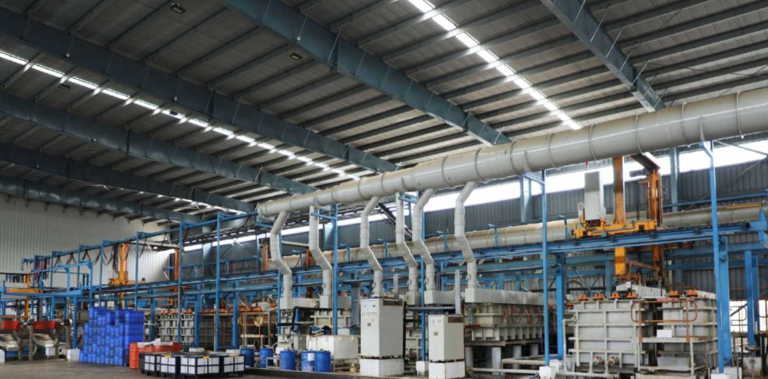 Other Auxiliary Products